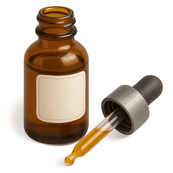 Tinctures