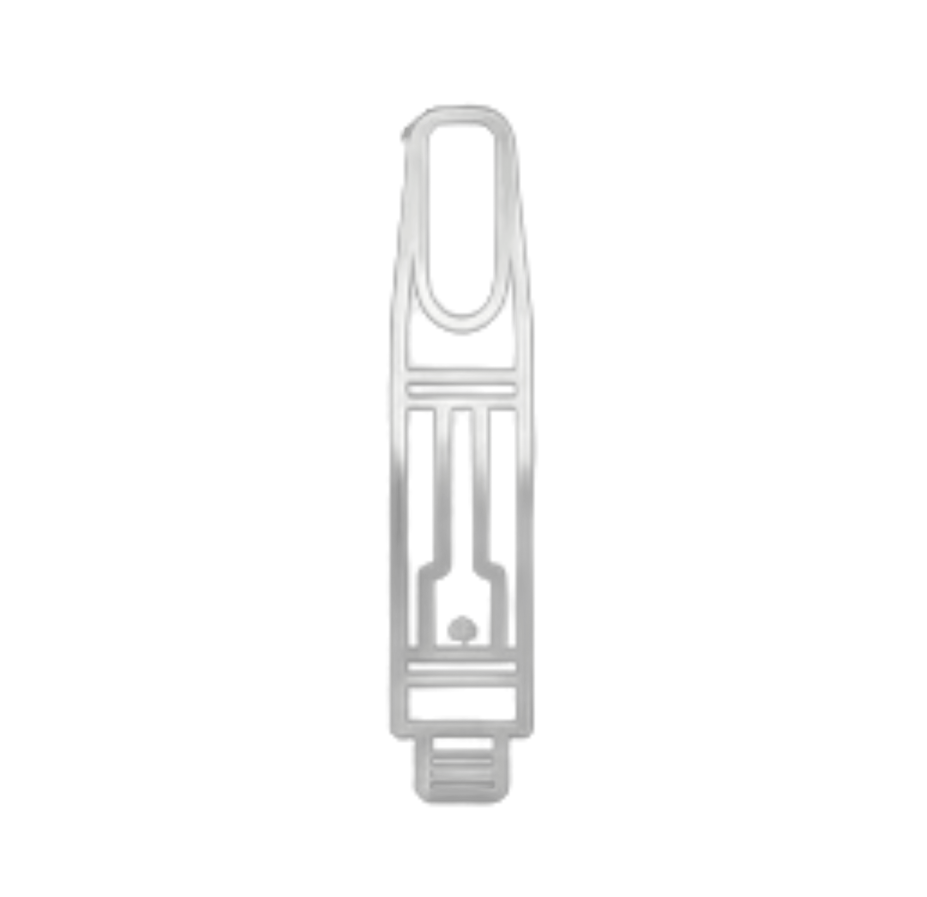 Vaporizers