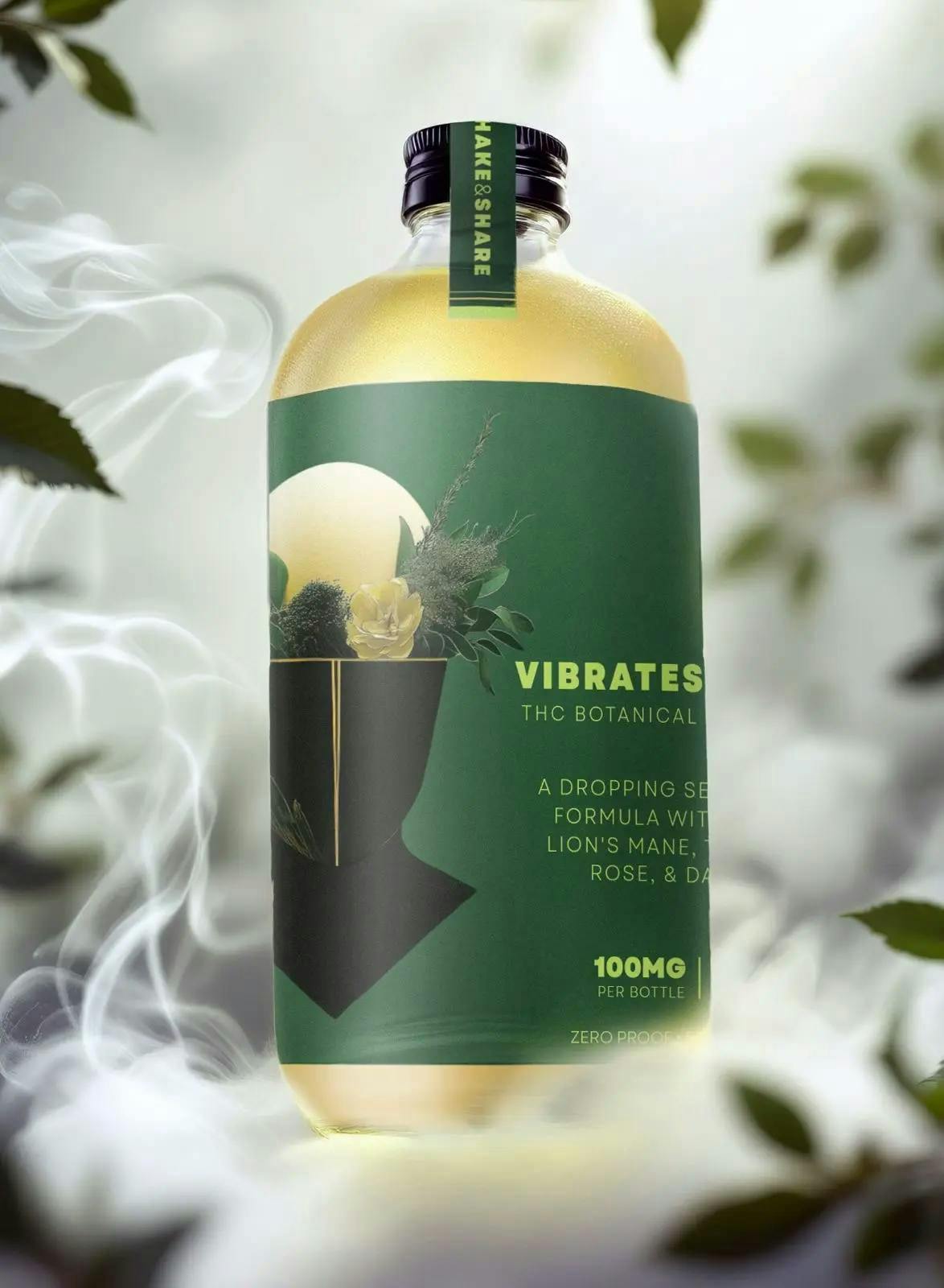 BUY  one GET 1 Free LayUp drink