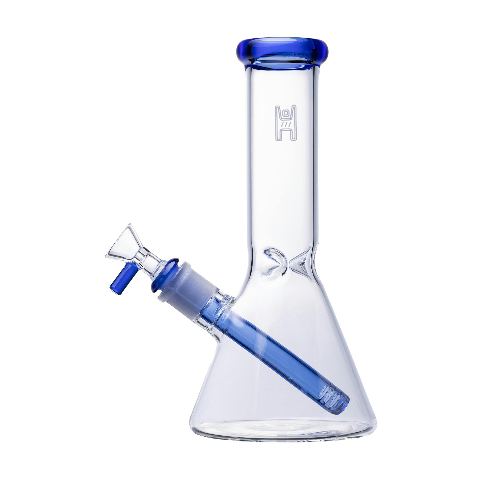 9 Beaker