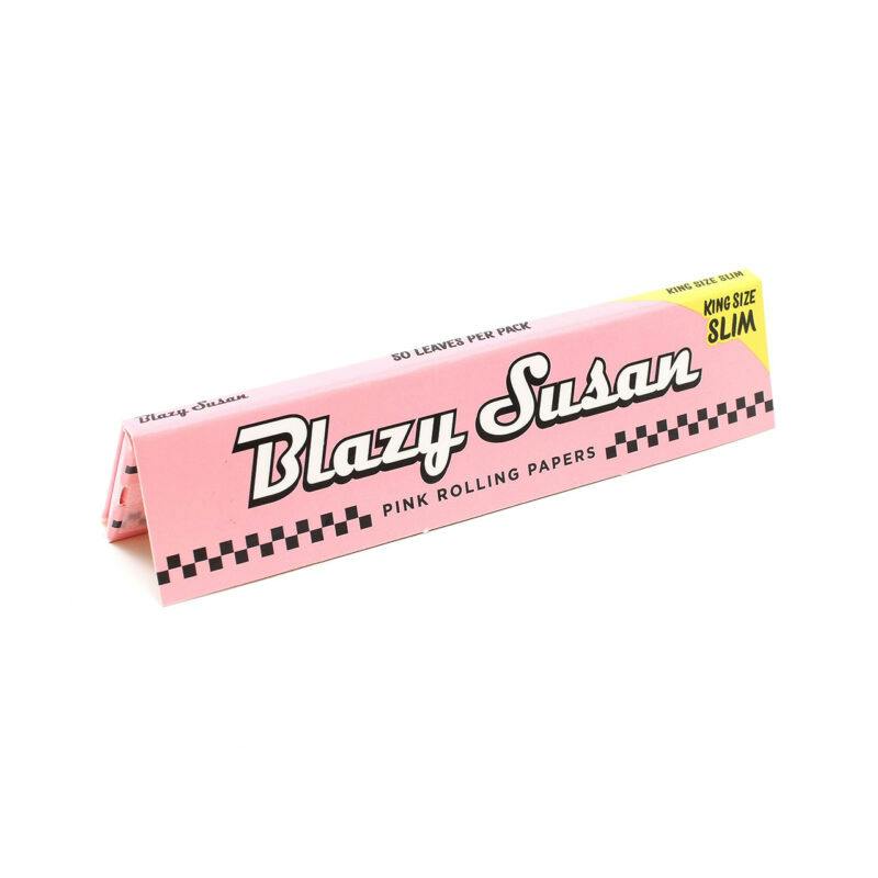 King Size Pink