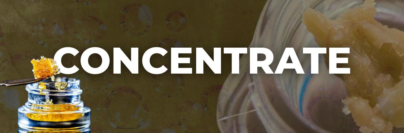 Concentrates