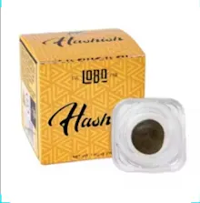 HASH
