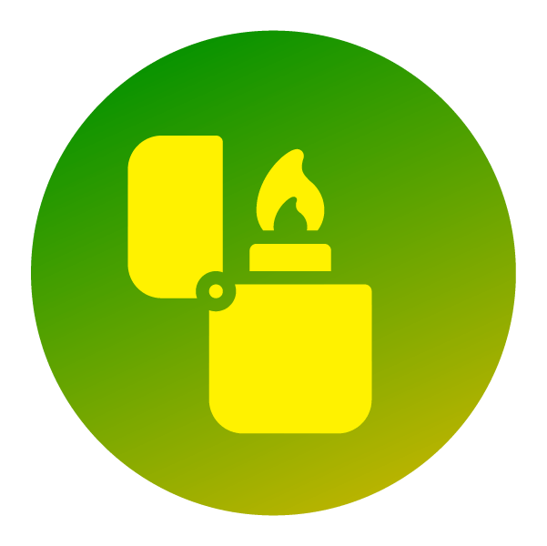 Accessories icon