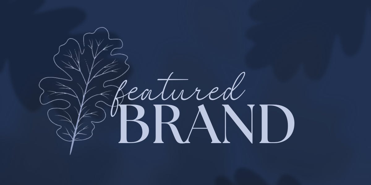 Featured Brand: High Wired