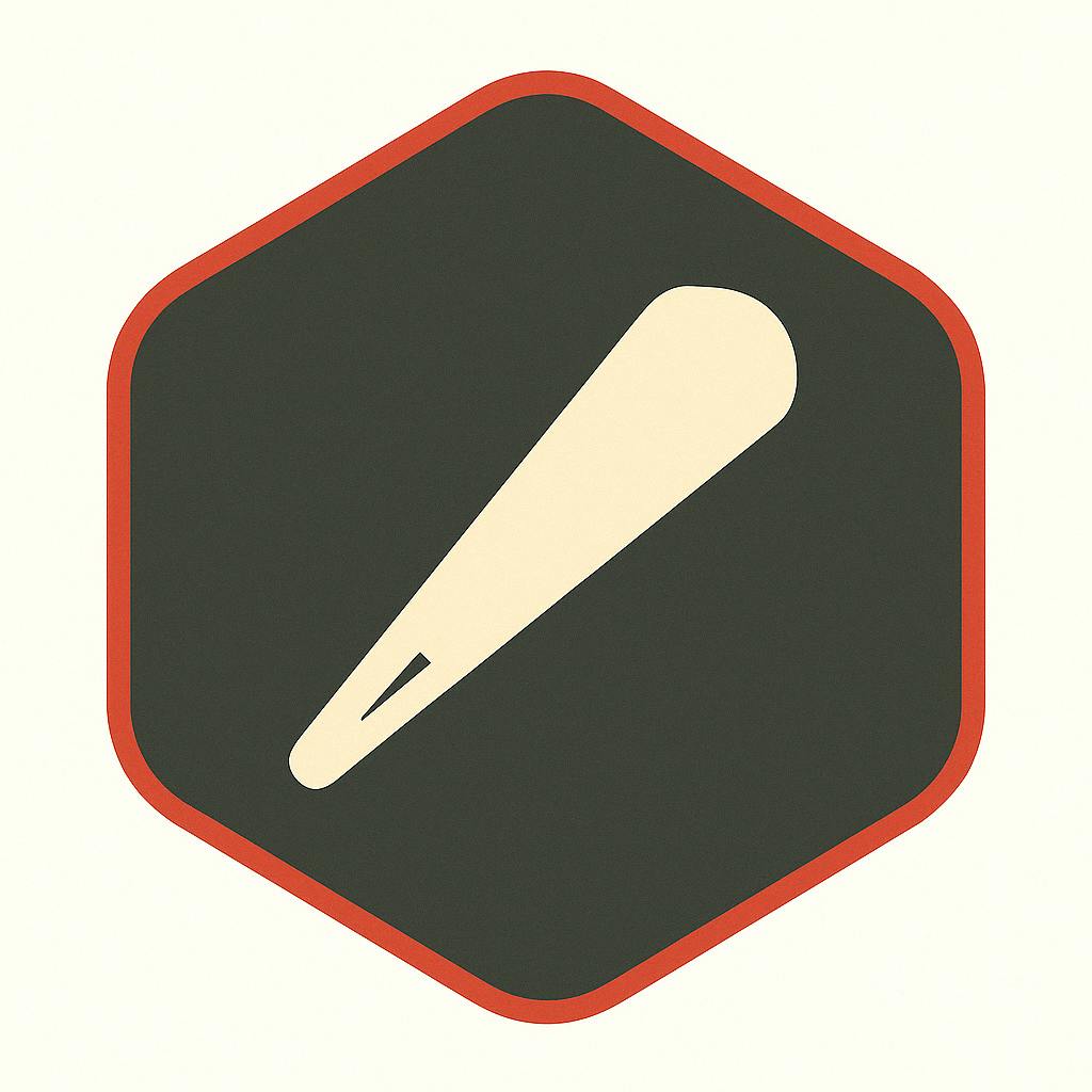 Pre Rolls icon