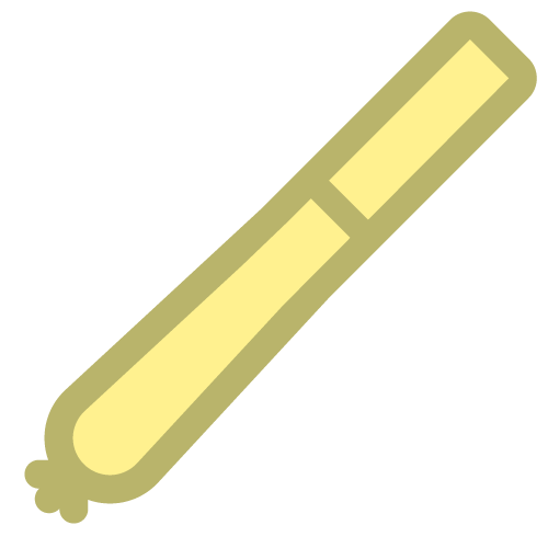 Prerolls