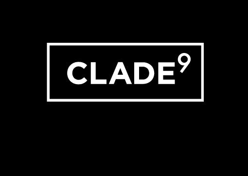 Clade9 icon