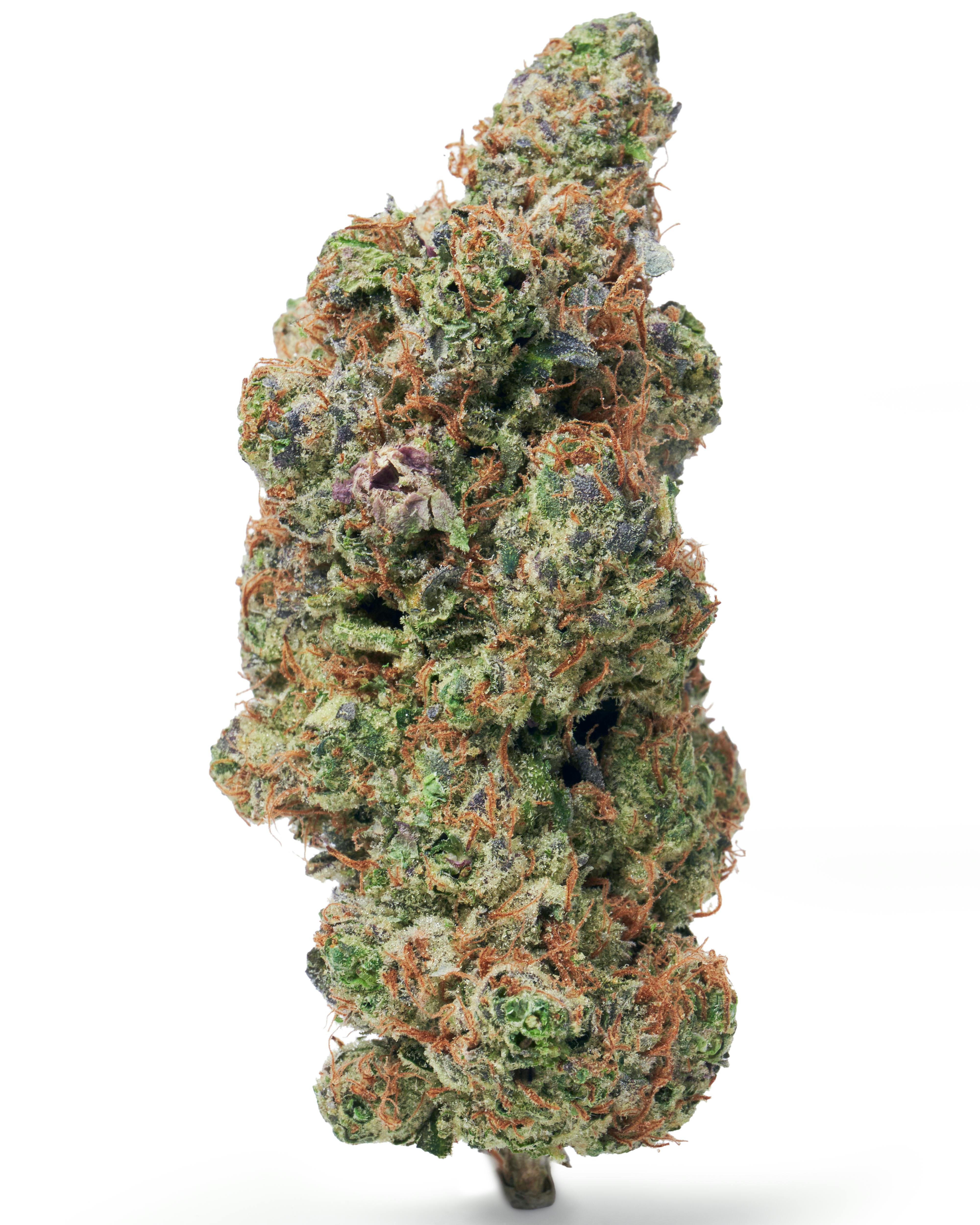 Dada | OG Chem Juice | Flower | Sativa Hybrid | 3.5g