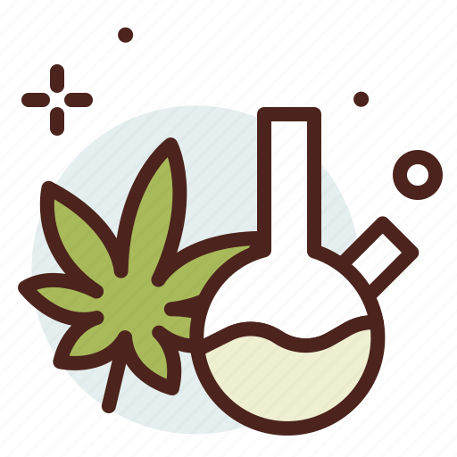 Accessories icon