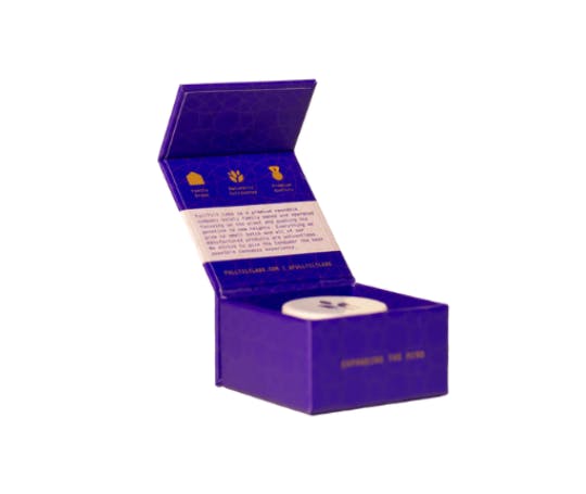 FROST DONKEY COLD CURE LIVE ROSIN |