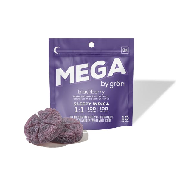 1:1 BLACKBERRY MEGA PEARL [2PK]