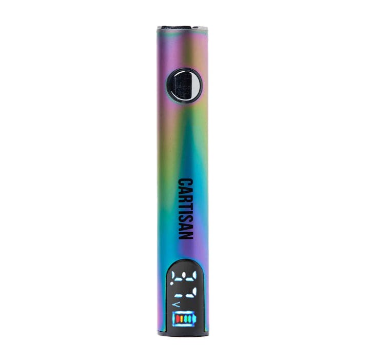 PRO PEN NEO 400 | ASSORTED COLORS