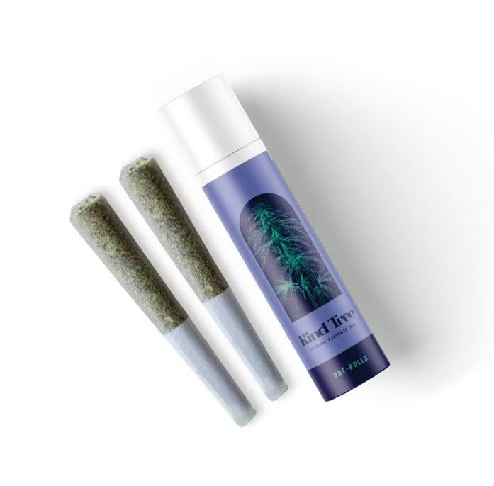 ANIMAL FACE X SHERB CRASHER | 2PK []