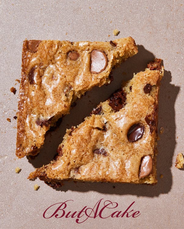 Choco Chunk Cookie | 1pk | 10mg