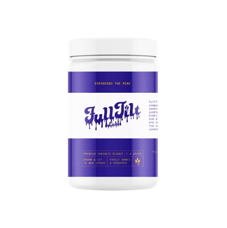 KOFFEE MILK | 7G