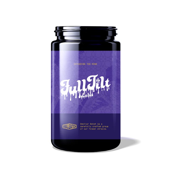 KOFFEE MILK | 28G