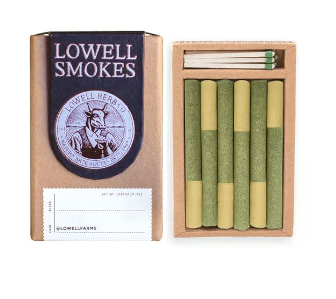 A SHORE THING SATIVA BLEND | 6PK []