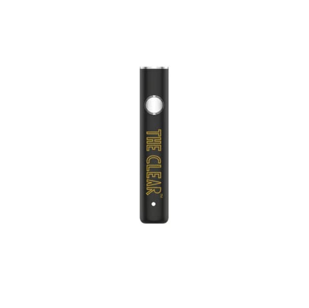 THE CLEAR 14MM BATTERY | Merchandise | THE CLEAR | A21 Wellness (Rec)