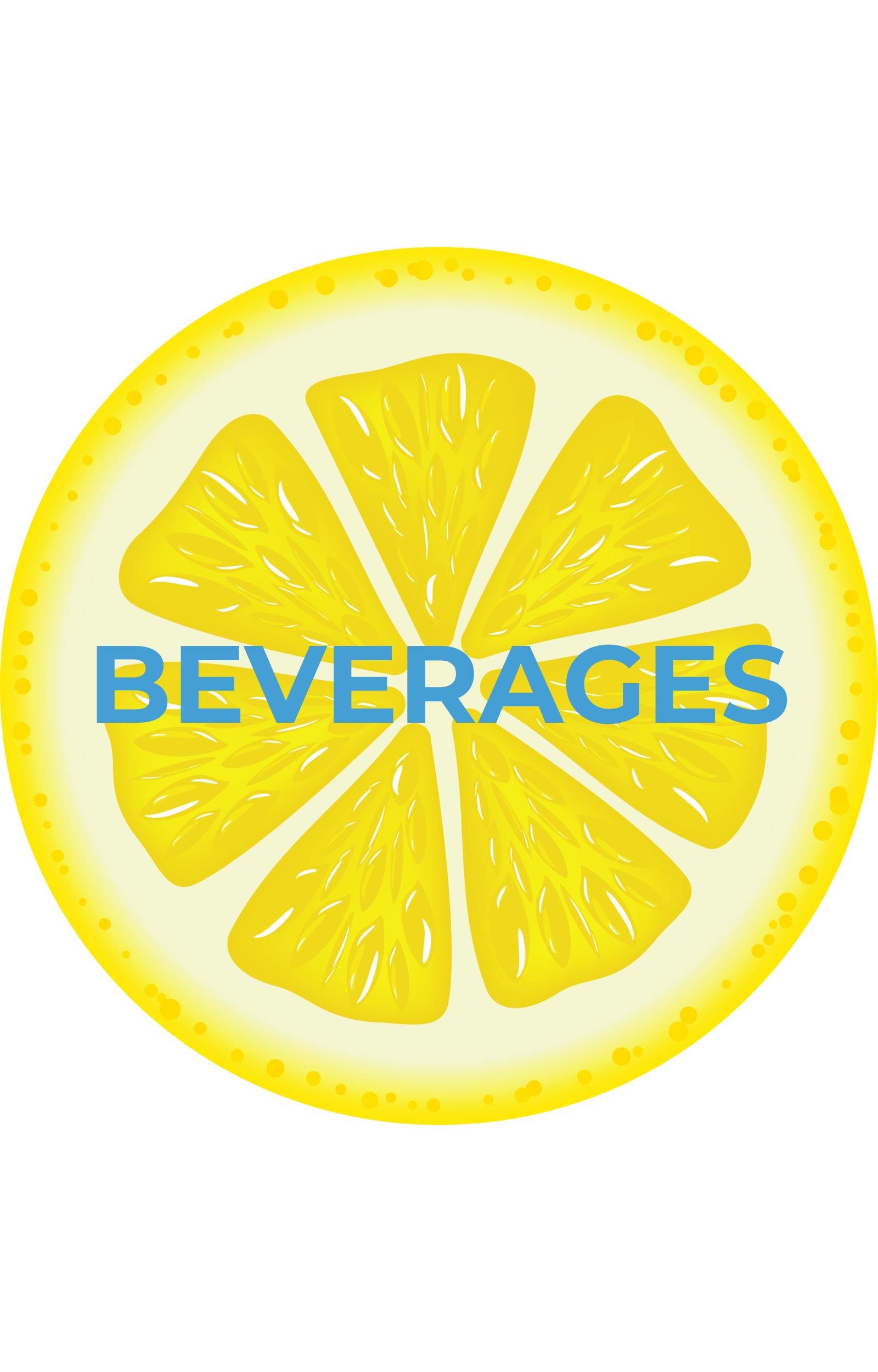 Beverages