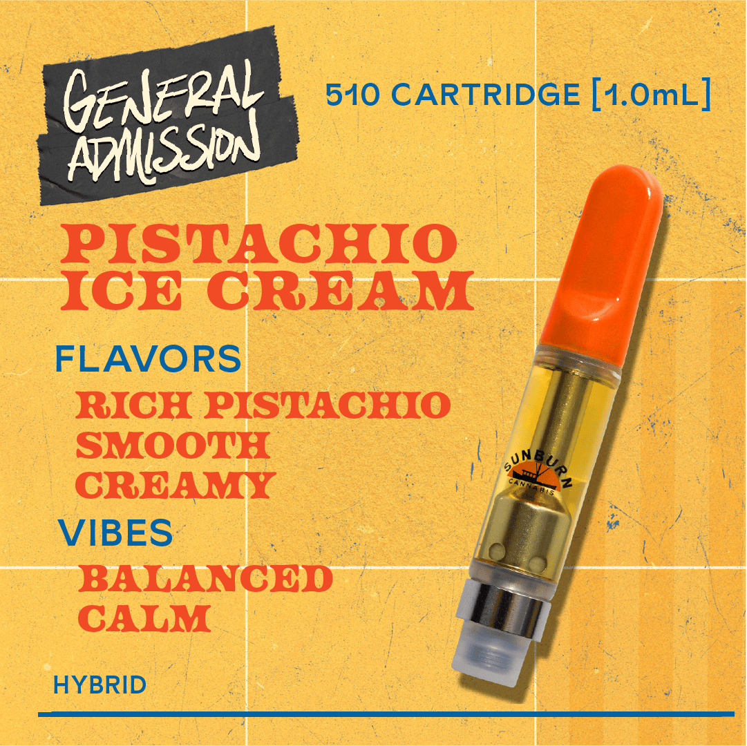 elfbar elfa master akku 187 Vape I Scream Pistacio main image 0