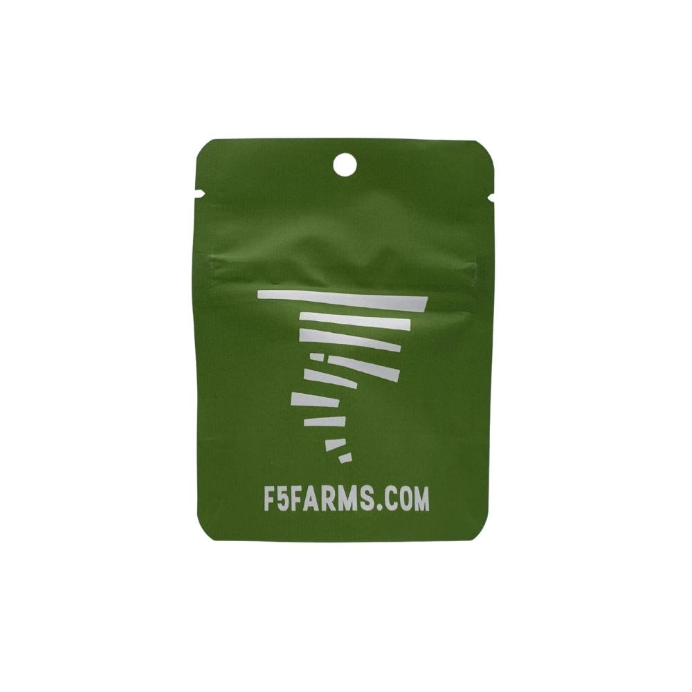 Cristalino 1g Pre-Pack F5 (H)
