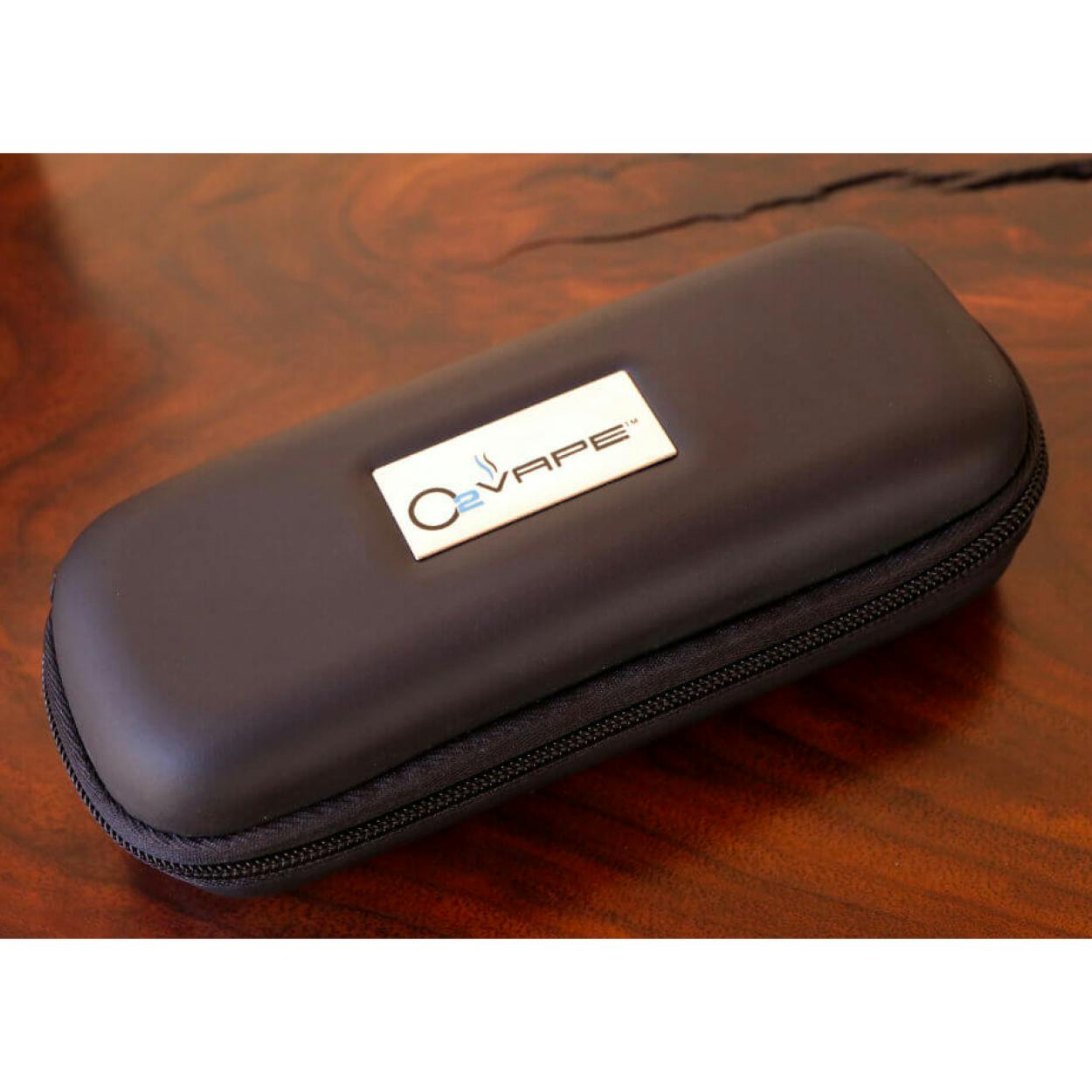 Vape Case O2V