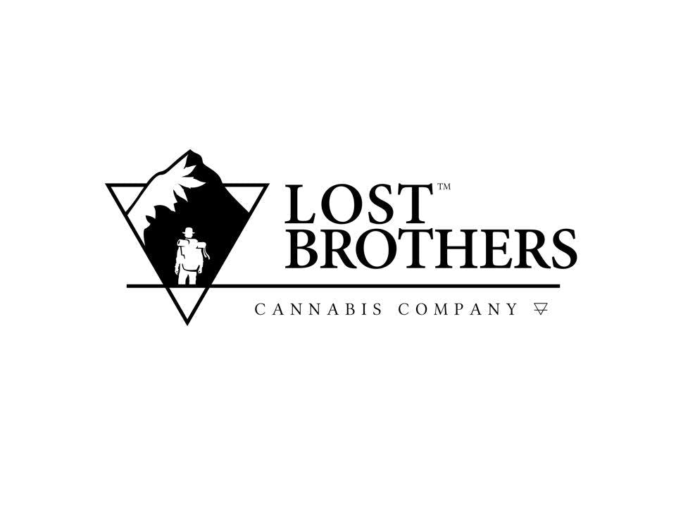 Kush Mintz 1g Pre-Roll LBC (H)
