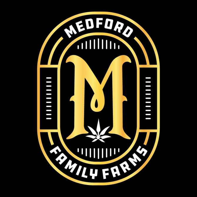 Atlas Mix 1g Cured Resin Badder MFF (H)