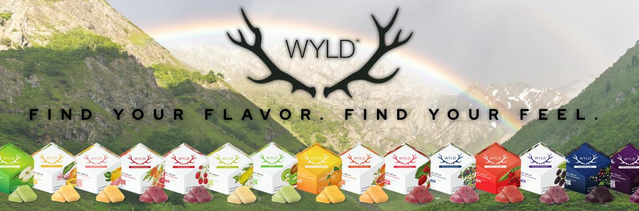 WYLD