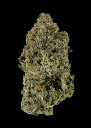 6 Point Cannabis | Krazy Runtz | Flower | Hybrid | 3.5g