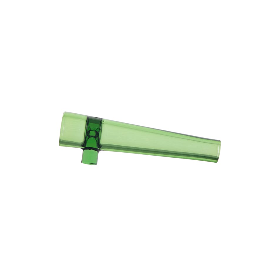 MJ Arsenal | Chillum | One Hitter