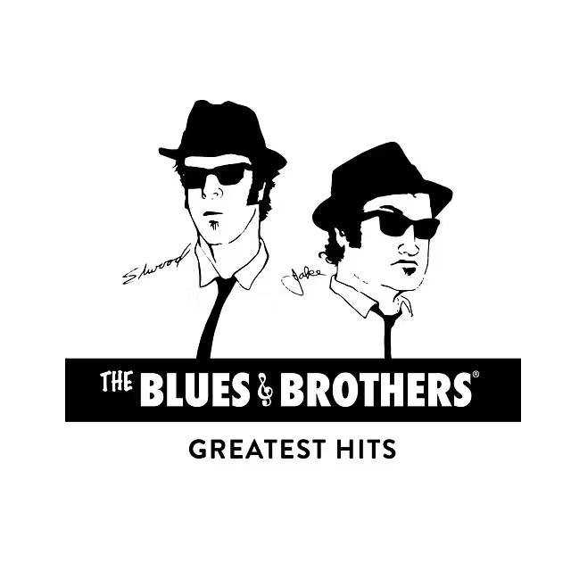 God's Gift - 1g | The Blues Brothers Vaporizers | Blazin Buddiez