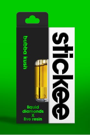 54a497dd1b8f4bbf_27d534b1-bea2