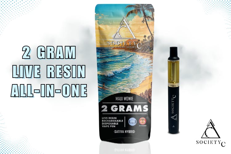 maui wowie disposable vape Flavour:Strawberry Blast Sugar Cookie | Disposable F: Lemon-Lime