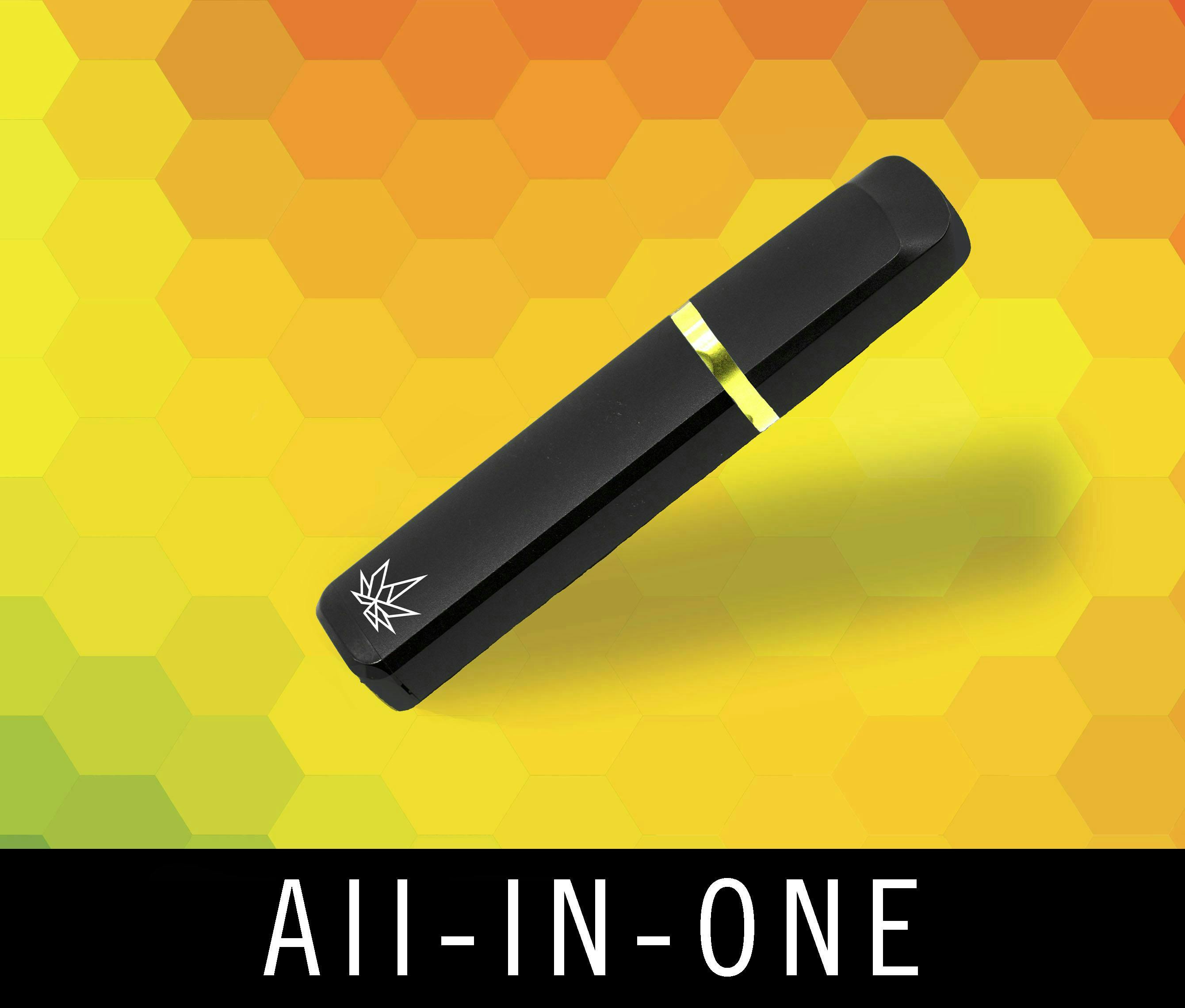 LEVITATE  Blue Dream - Disposable Vape Cart - 1g for Sale in Menominee, MI  | RiZE Dispensary
