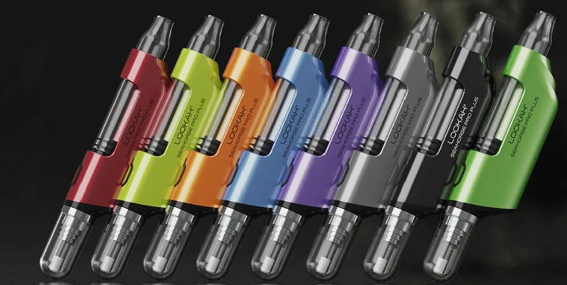 nectar vape pen KeyVape main image 0