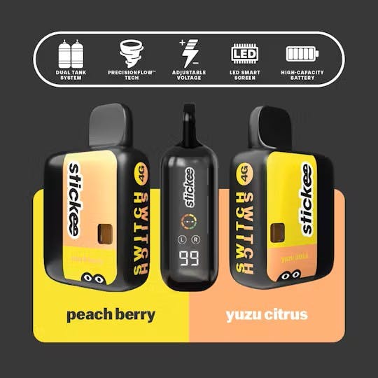 vape juice manufacturers uk UK-Made E-Liquids | Premium Vape Juice