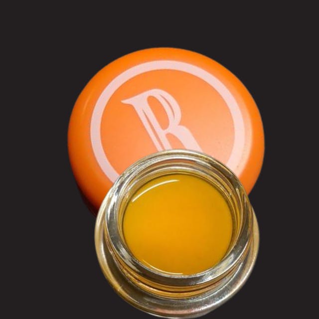 Sherry　TA.effects 54a497dd1b8f4bbf_960ac455-0eae