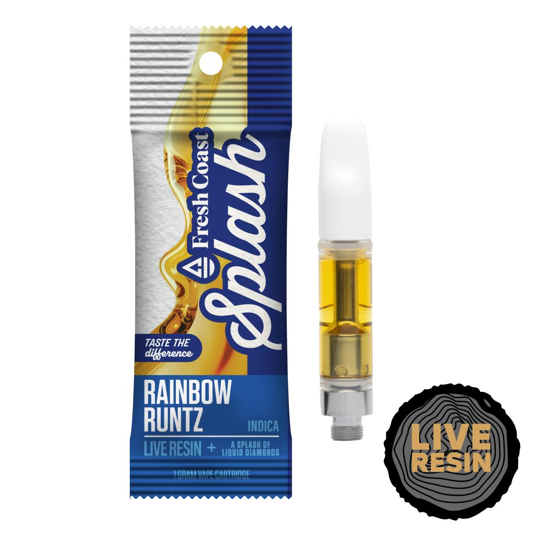 can you mix live resin with vape juice Unsubscribed Live Resin Vape All-in-One Vape - Thicc Juice | NOXX