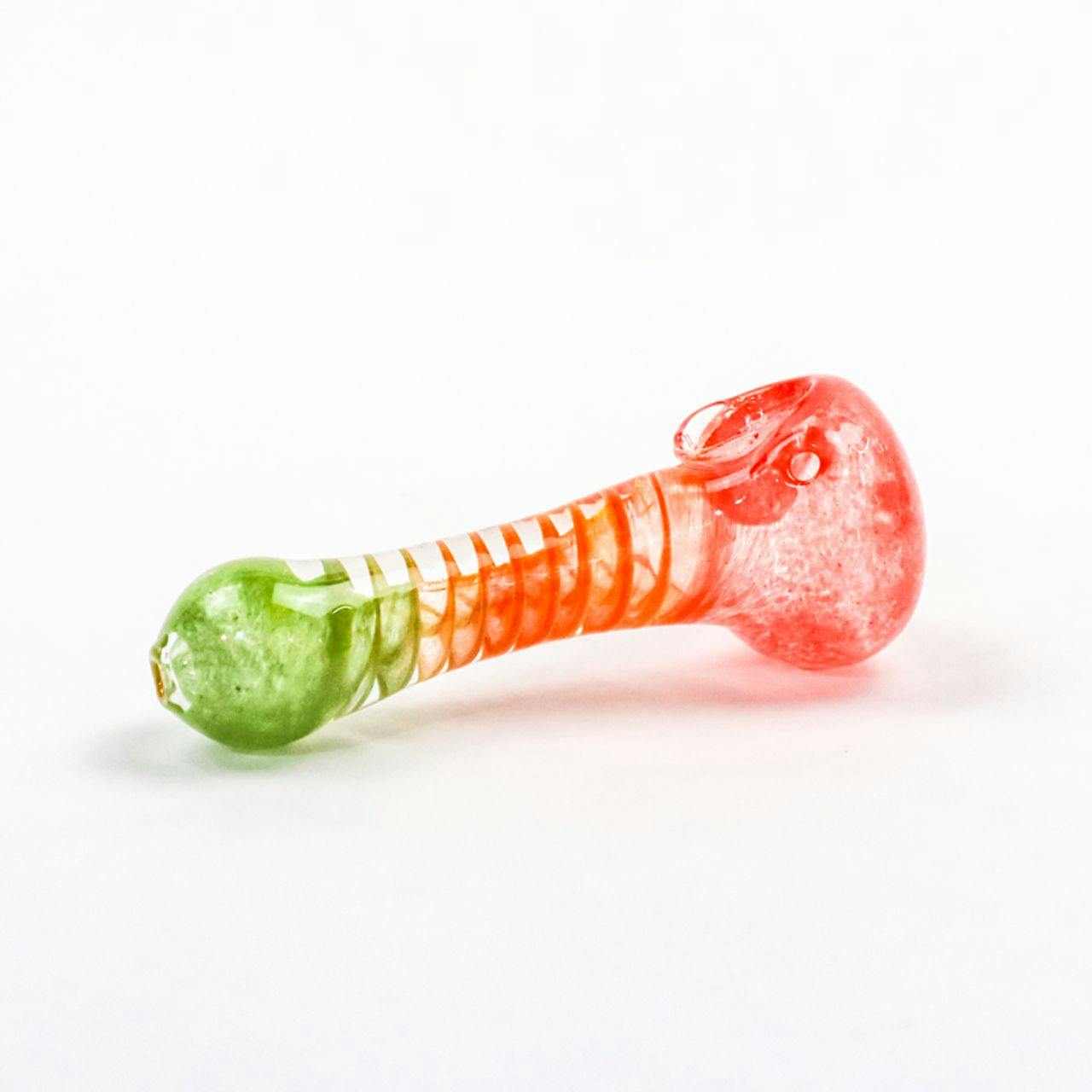 PARAPHERNALIA – 4