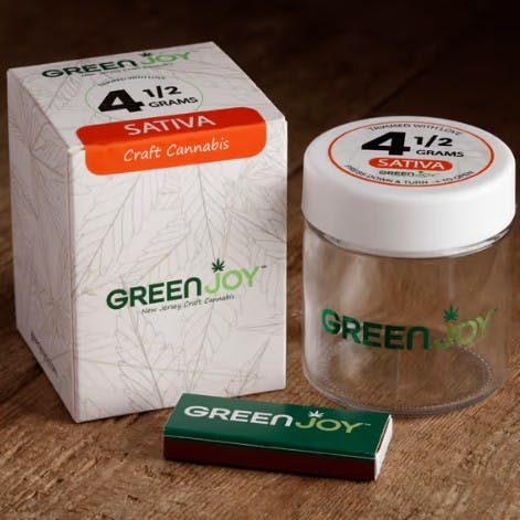 Flower | Cherry Crescendo |