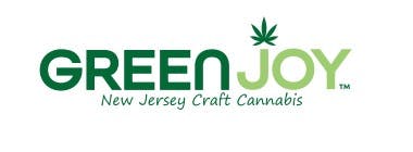 Pre-Rolls | Slurricane | /2pk