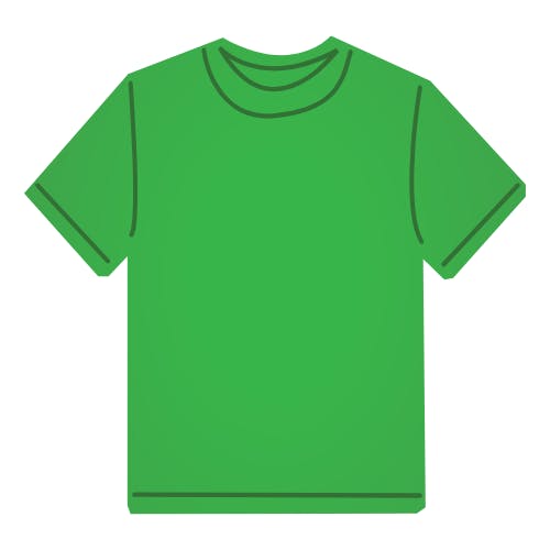 Merch icon