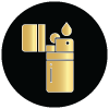 Accessories icon