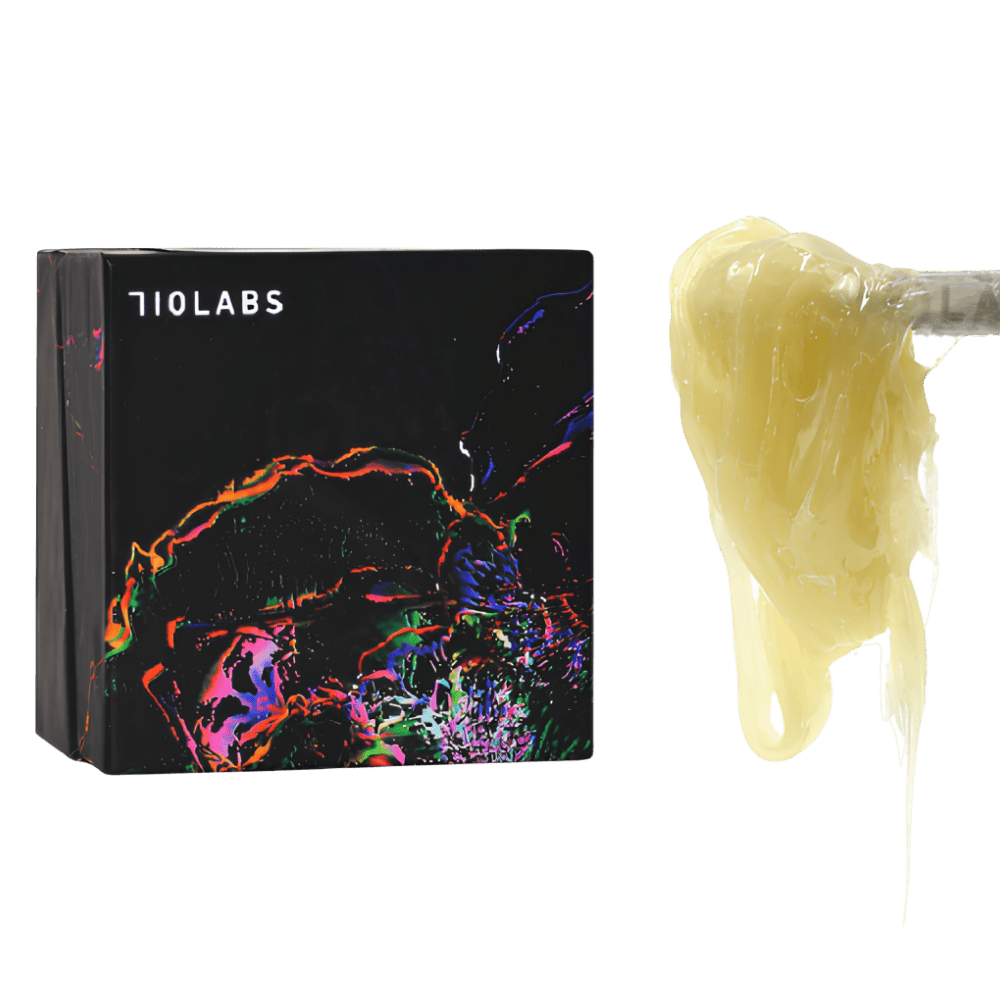 Concentrates
