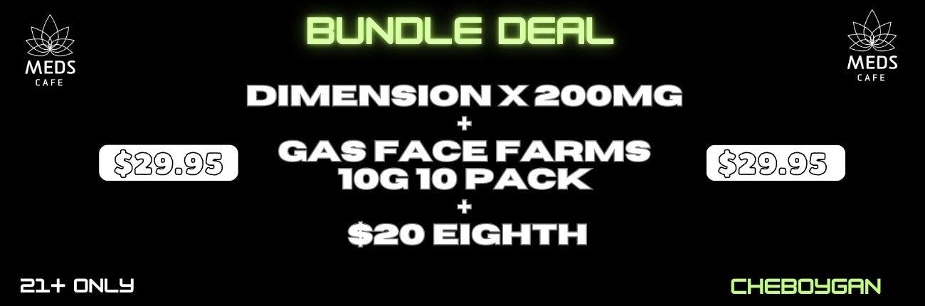 Bundle 10.11