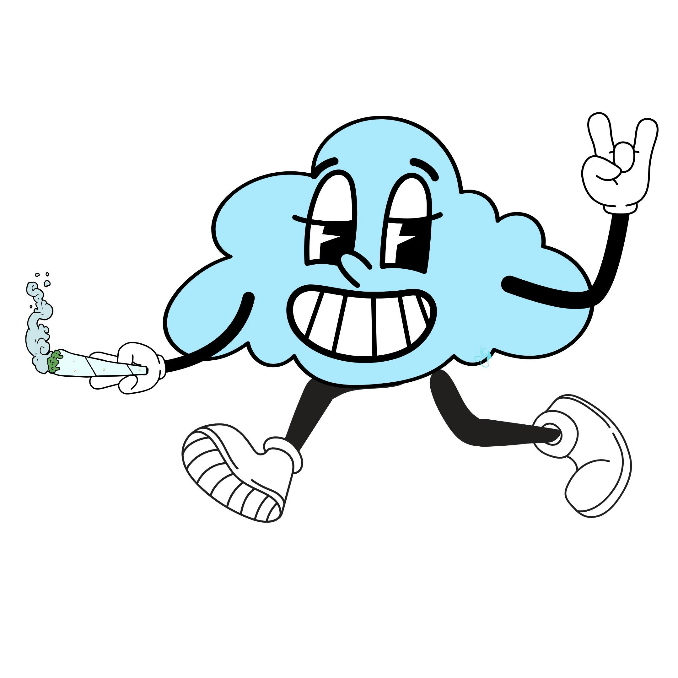 SOLAR DRIFT PRE-ROLL |