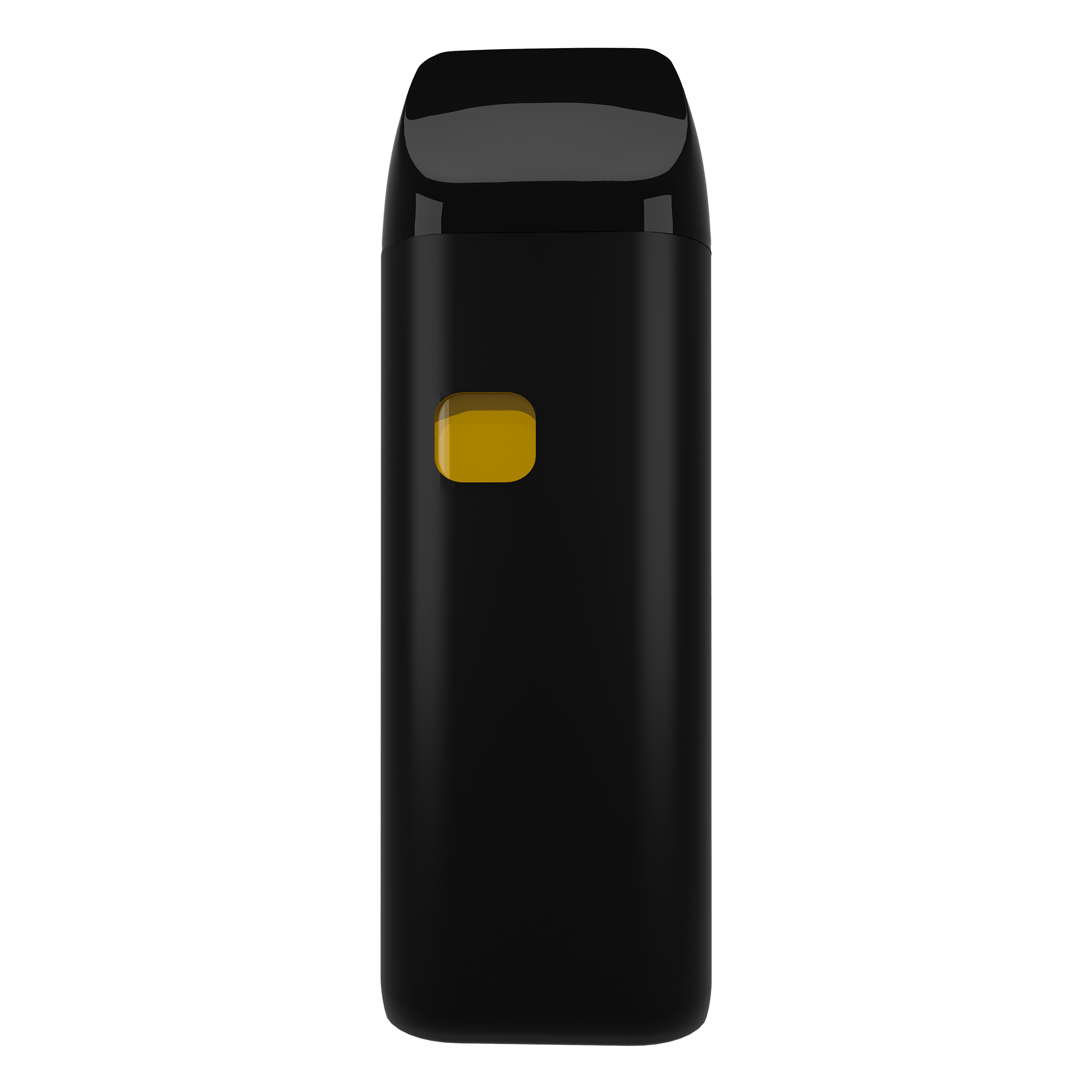 Vapes icon