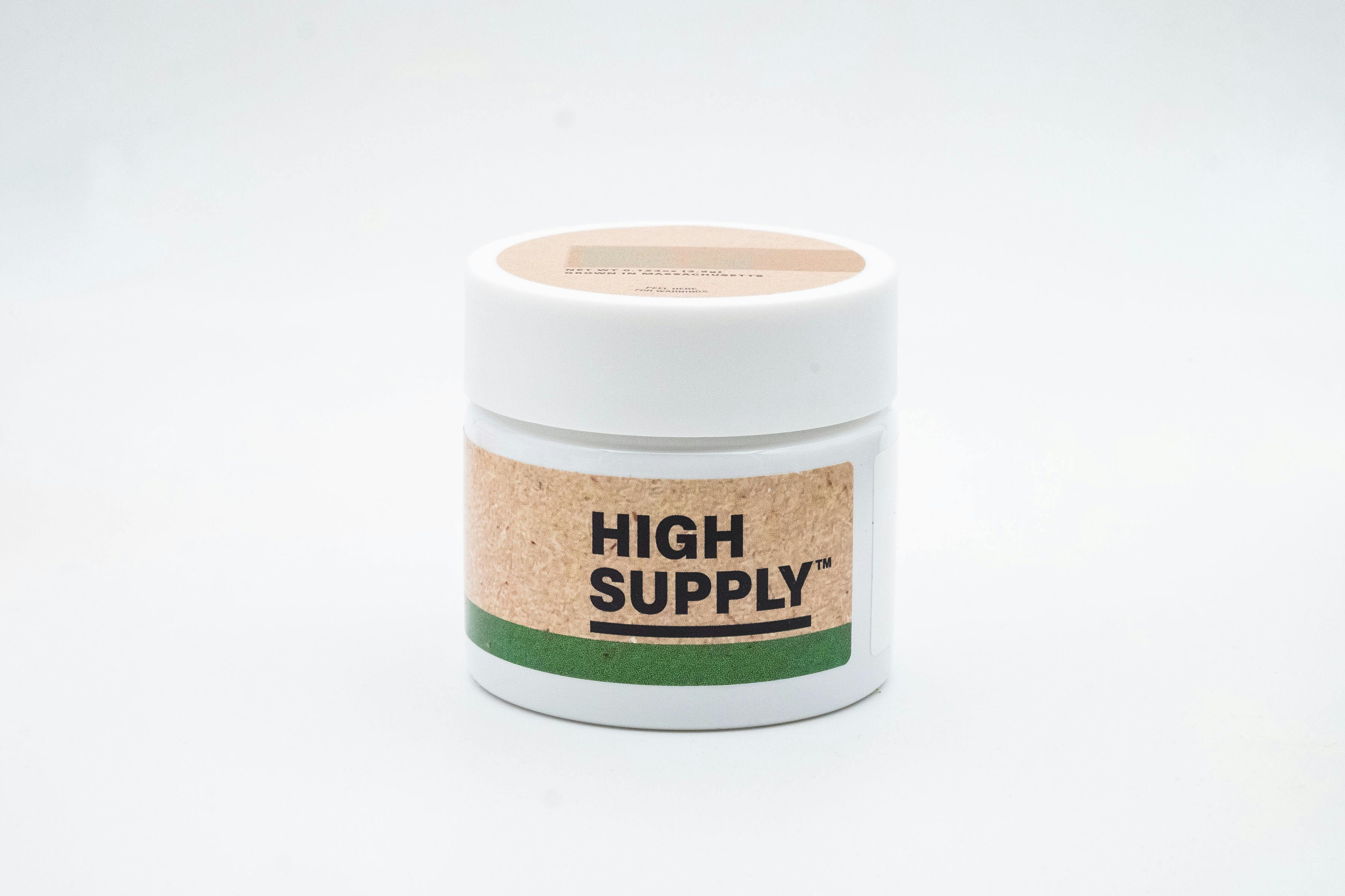 Crystal H 150mg配合 ハーブ CDT-OG KUSH＋3.5g MedPlex Online Dispensary: Alpha OG KUSH HYBRID THC Delta-9
